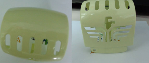 玉米视频在线观看散热器