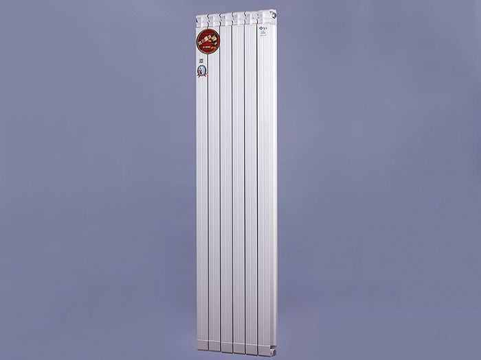 玉米视频在线观看铜铝复合防熏墙 75*75玉米视频黄版