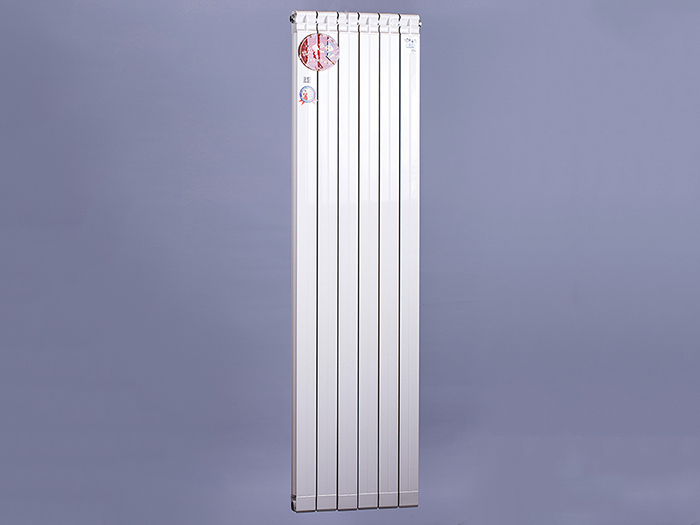 玉米视频在线观看铜铝复合防熏墙 75*75玉米视频黄版