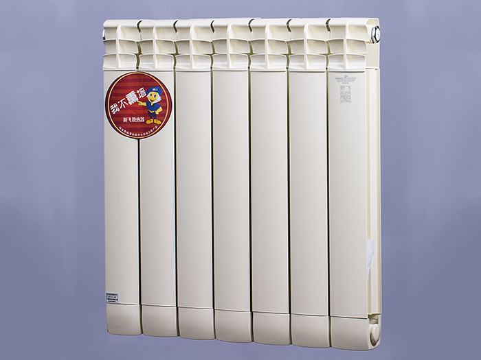 玉米视频在线观看铜铝复合80X80防熏墙（单面弧）玉米视频黄版