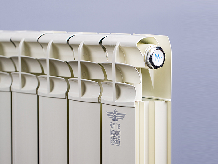 玉米视频在线观看铜铝复合80X80防熏墙（单面弧）玉米视频黄版