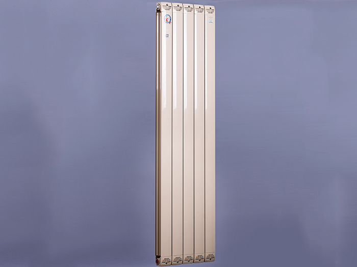 玉米视频在线观看铜铝复合90×90玉米视频黄版