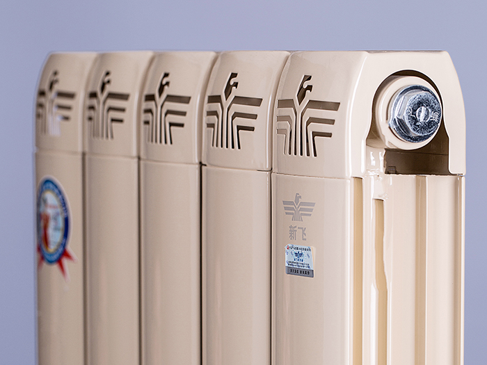 玉米视频在线观看铜铝复合90×90玉米视频黄版