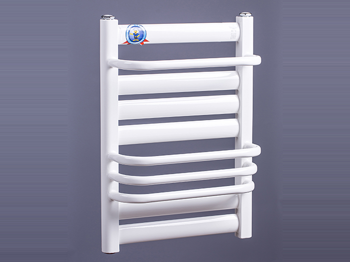 钢制插接卫浴玉米视频黄版