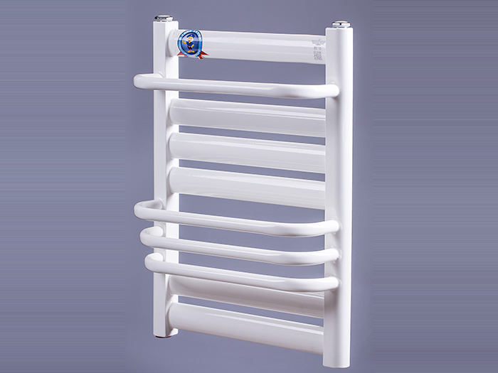 钢制插接卫浴玉米视频黄版