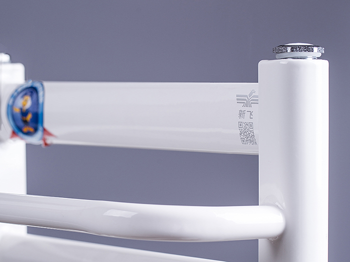 钢制插接卫浴玉米视频黄版