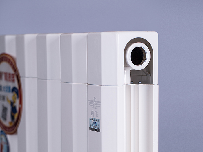 棱镜85x85玉米视频黄版