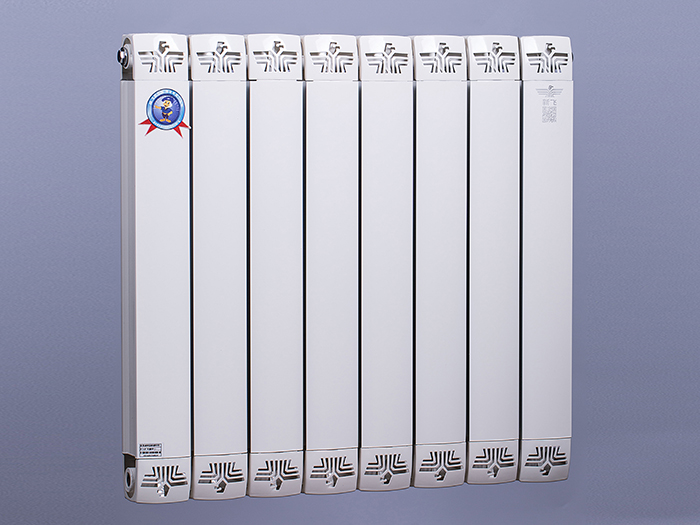 玉米视频在线观看铜铝复合80×80侧平玉米视频黄版