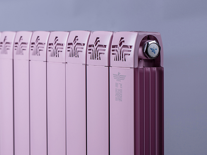 铜铝80×80新曲面大水道玉米视频黄版