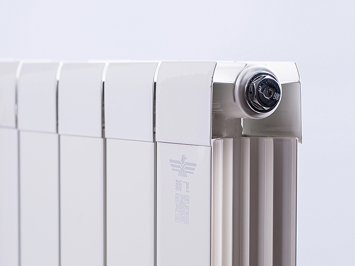 玉米视频在线观看铜铝复合85X80玉米视频黄版