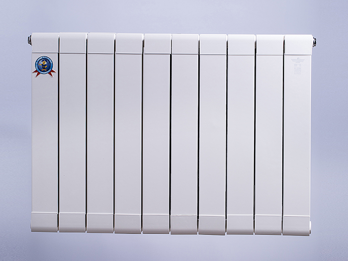 玉米视频在线观看铜铝复合85X80玉米视频黄版