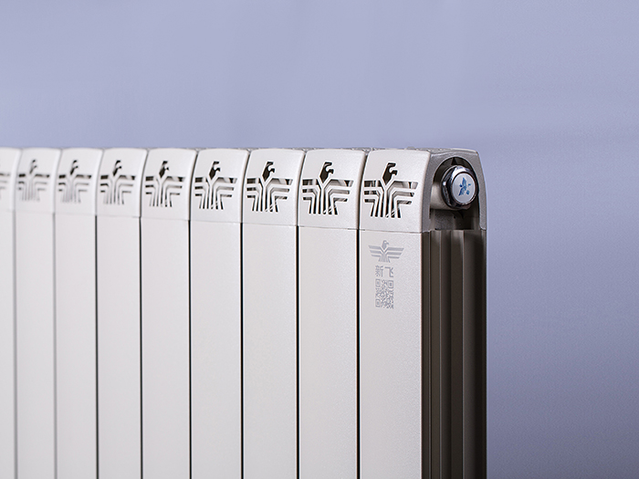 玉米视频在线观看铜铝复合85×90玉米视频黄版