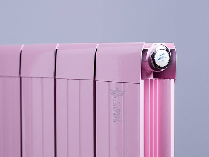 铜铝132X 60玉米视频黄版