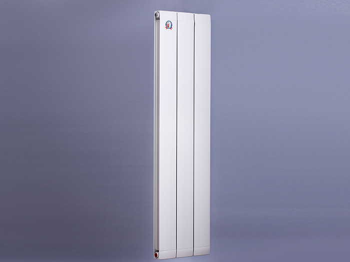 玉米视频在线观看铜铝复合134*60玉米视频黄版