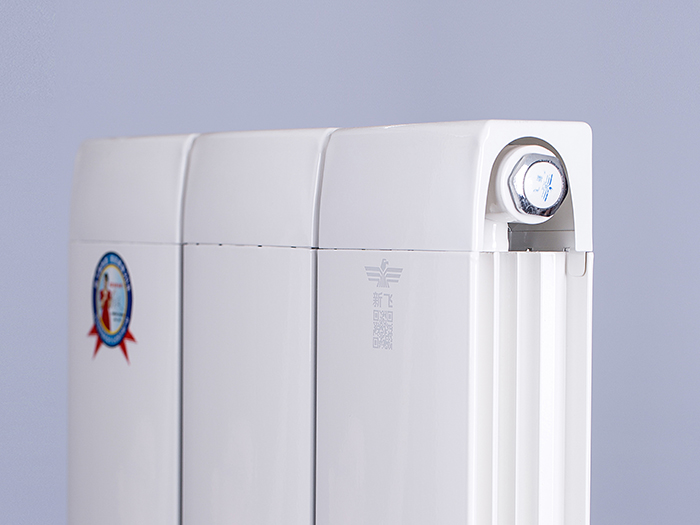 玉米视频在线观看铜铝复合134*60玉米视频黄版