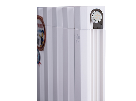 铜铝85X85 棱镜系列玉米视频黄版