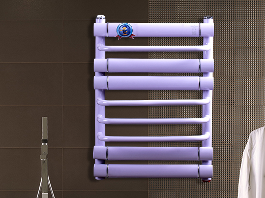 玉米视频在线观看铜铝卫浴玉米视频黄版