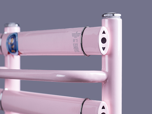 玉米视频在线观看铜铝卫浴玉米视频黄版