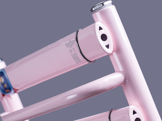 玉米视频在线观看铜铝卫浴玉米视频黄版