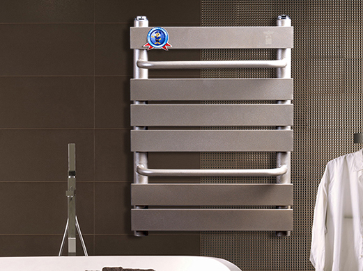 玉米视频在线观看铜铝平板卫浴玉米视频黄版