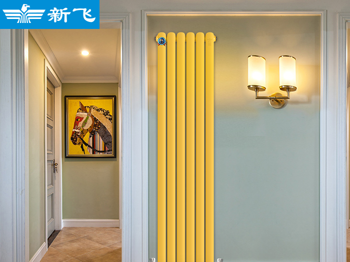 钢制60*30圆弧片头玉米视频黄版