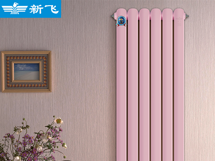 钢制60*30圆弧片头玉米视频黄版