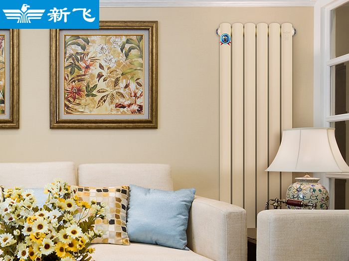 玉米视频在线观看钢制60*30平片头玉米视频黄版