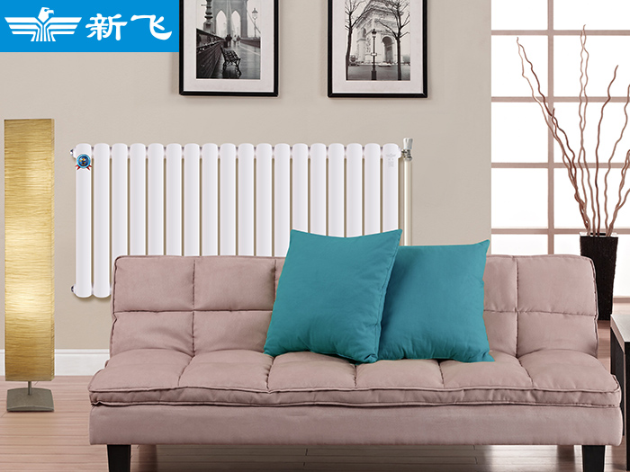 玉米视频在线观看钢制70*30玉米视频黄版