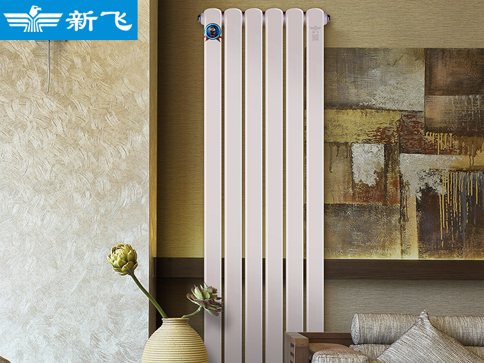 玉米视频在线观看钢制70*30玉米视频黄版