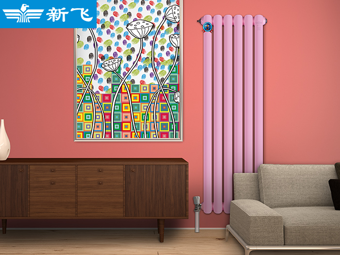 玉米视频在线观看钢制50*25 圆弧片头玉米视频黄版