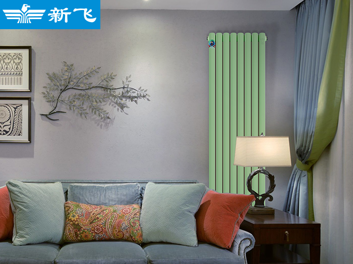 玉米视频在线观看钢制50*25平片头玉米视频黄版