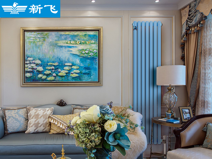 玉米视频在线观看钢制50*25平片头玉米视频黄版