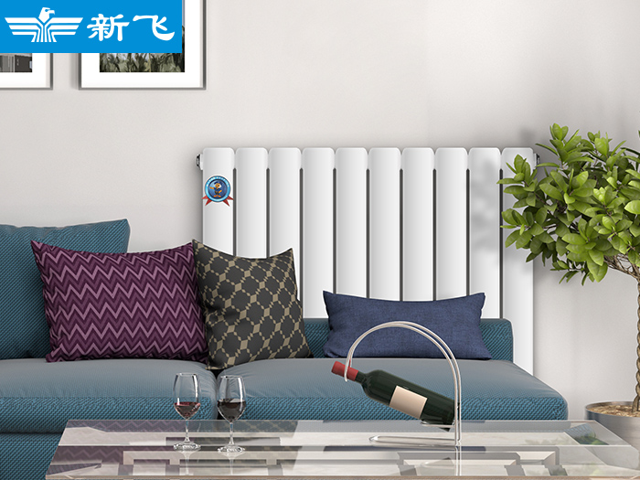 玉米视频在线观看钢制70*63（大水道）玉米视频黄版