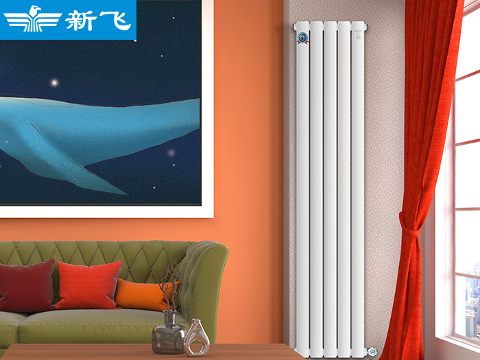 玉米视频在线观看钢制70*63（大水道）玉米视频黄版