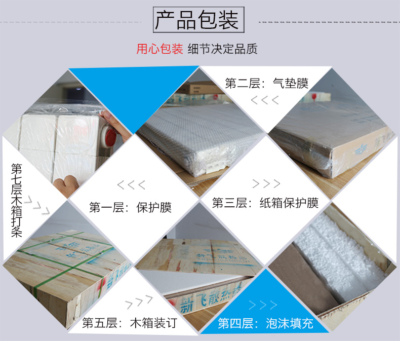 玉米视频黄版包装