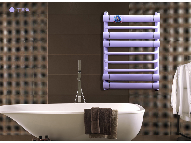 卫浴玉米视频黄版