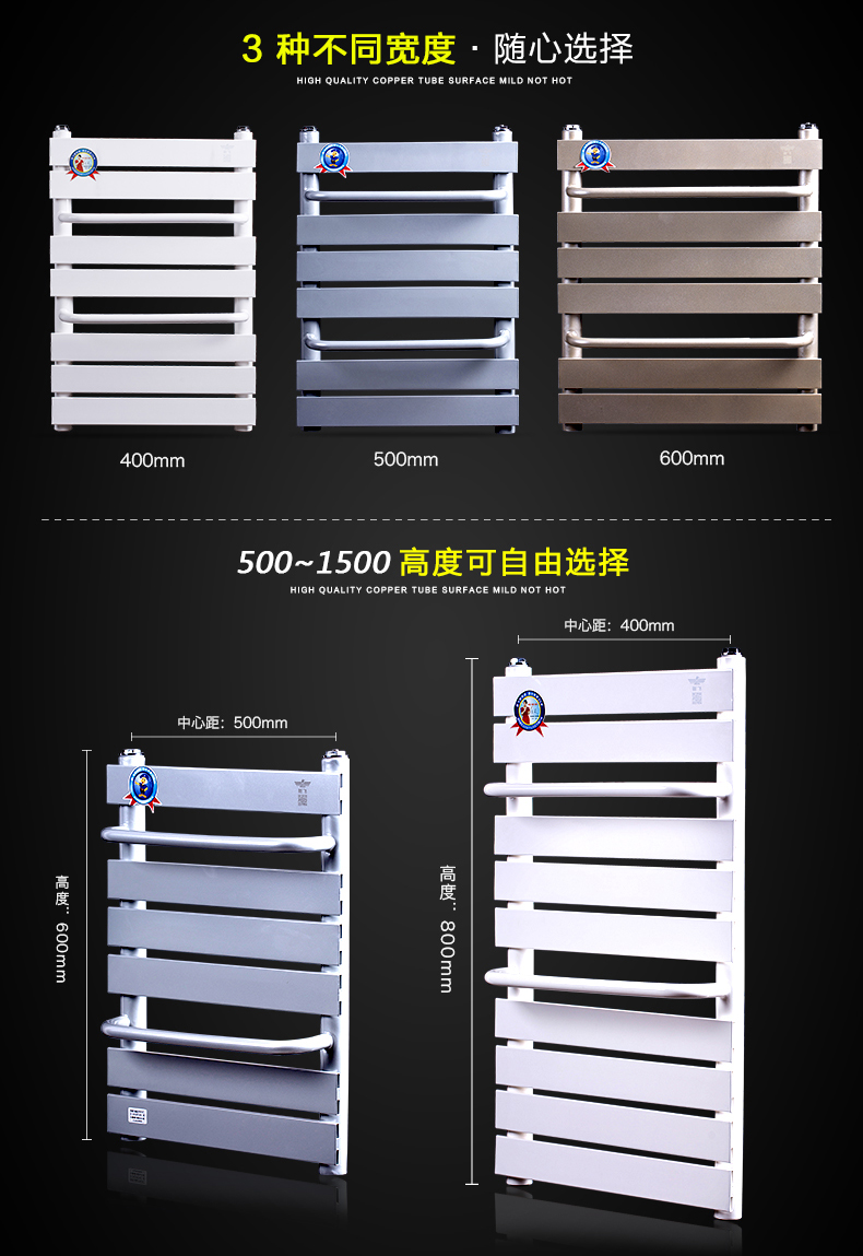 平板卫浴玉米视频黄版细节展示5