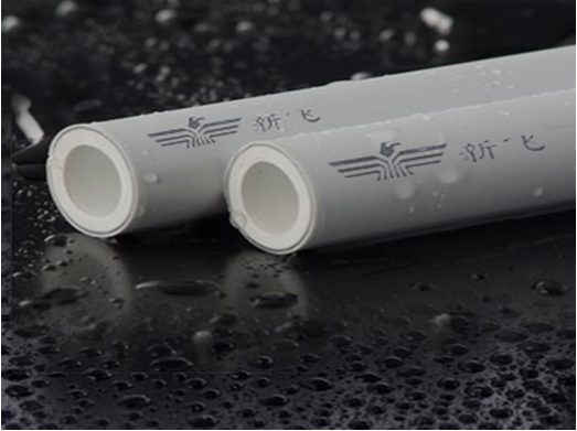 玉米视频在线观看铝塑PPR管