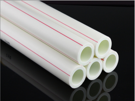 玉米视频在线观看一代PPR管