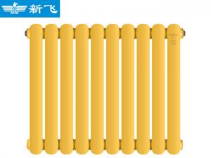 钢制60*30圆弧片头玉米视频黄版