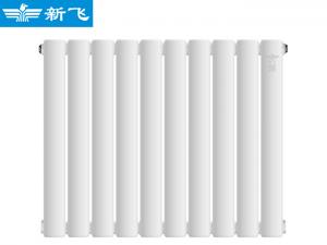 玉米视频在线观看钢制70*63（大水道）玉米视频黄版