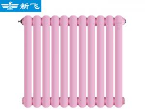 玉米视频在线观看钢制50*25 圆弧片头玉米视频黄版