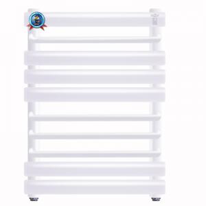 钢制插接卫浴玉米视频黄版