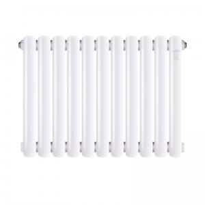 玉米视频在线观看钢制60*30平片头玉米视频黄版