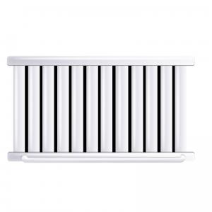 玉米视频在线观看钢制横卫浴玉米视频黄版